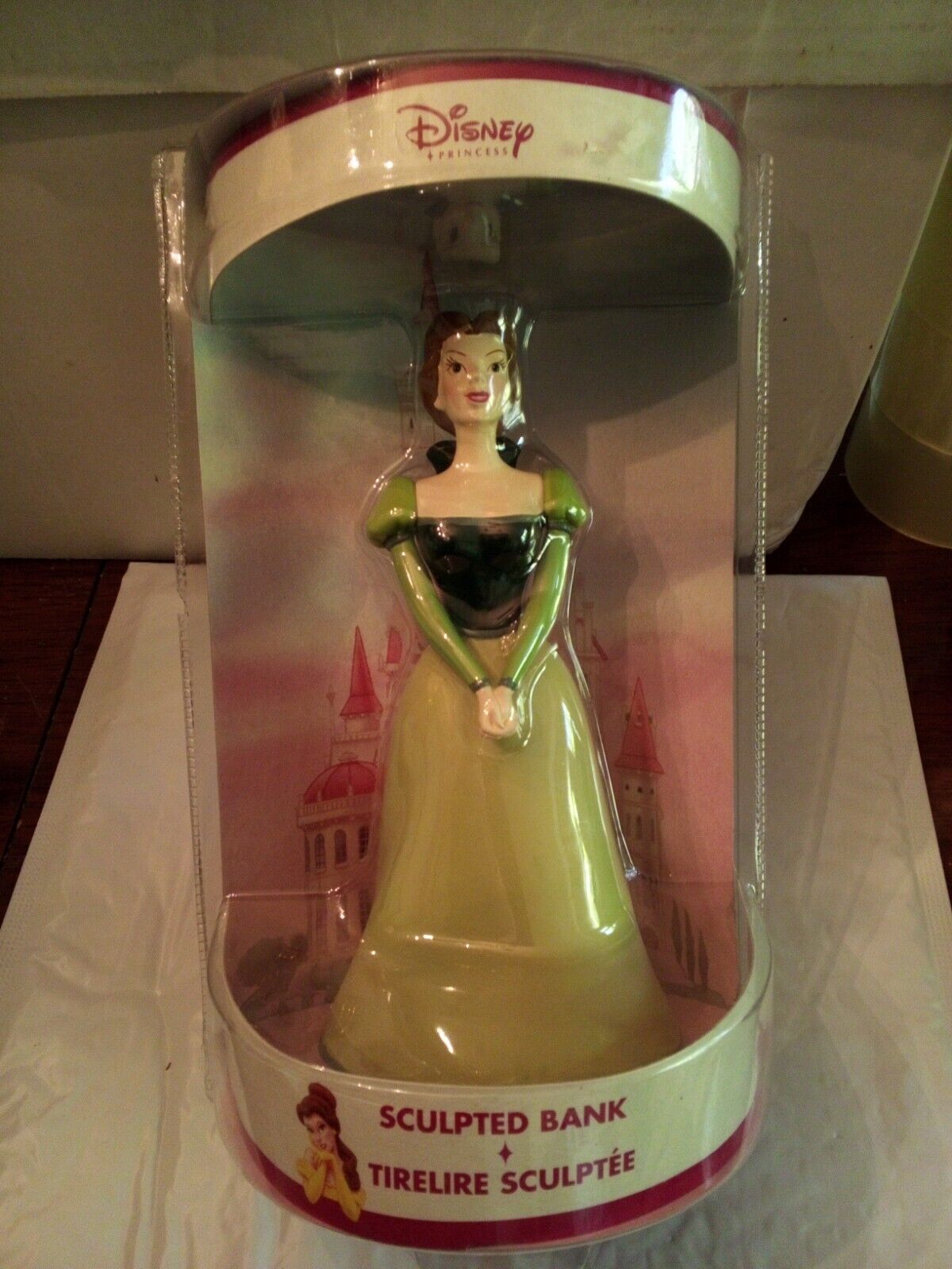 Disney Princess \
