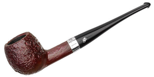 2023 Peterson Limited Edition Holiday Christmas Pipe Apple 85 - 4501K-23-85