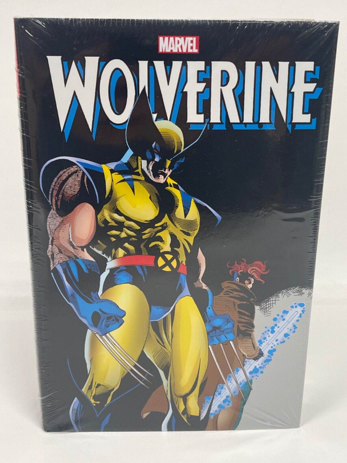 Wolverine Omnibus Vol 5 TIM SALE DM COVER New Marvel Comics HC Hardcover Sealed