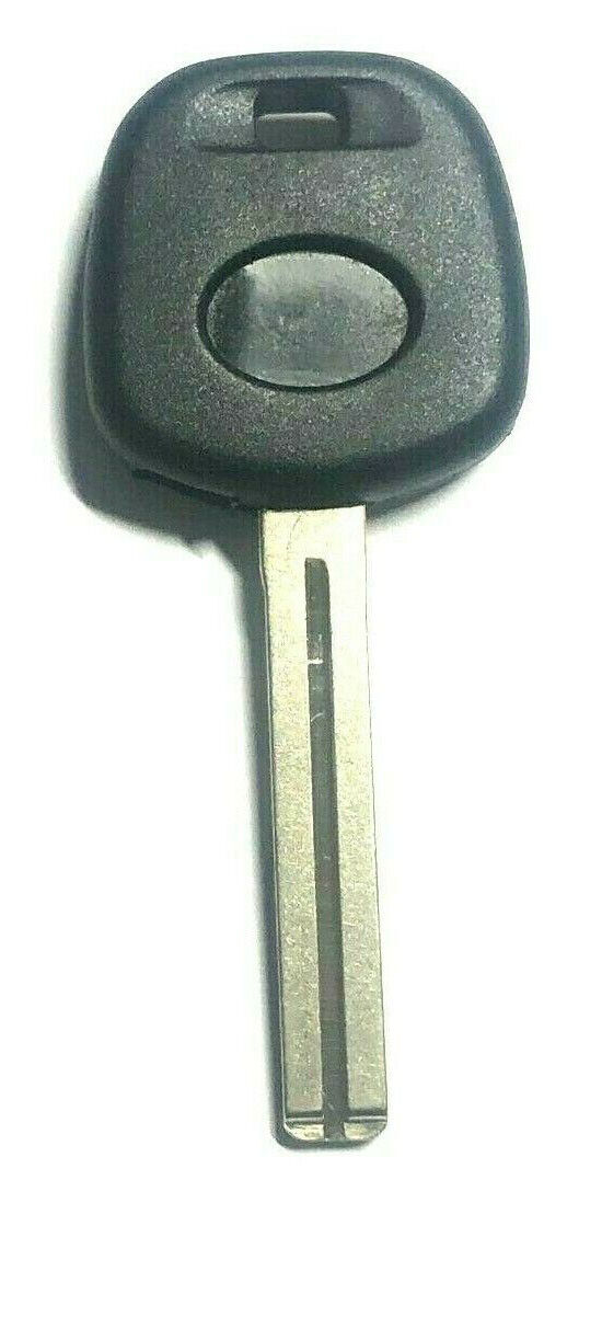High Security Key For Lexus cars LX90 1990,1991,1992,1993,1994,1995,1996,1997 