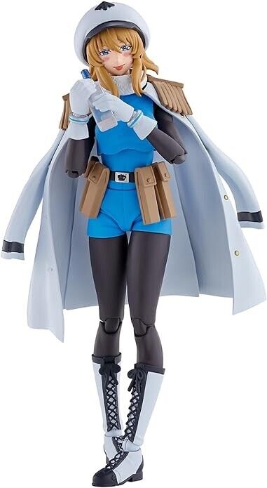 PSL S.H.Figuarts SHY Spirits approx. 150mm ABS&PVC painted movable figure