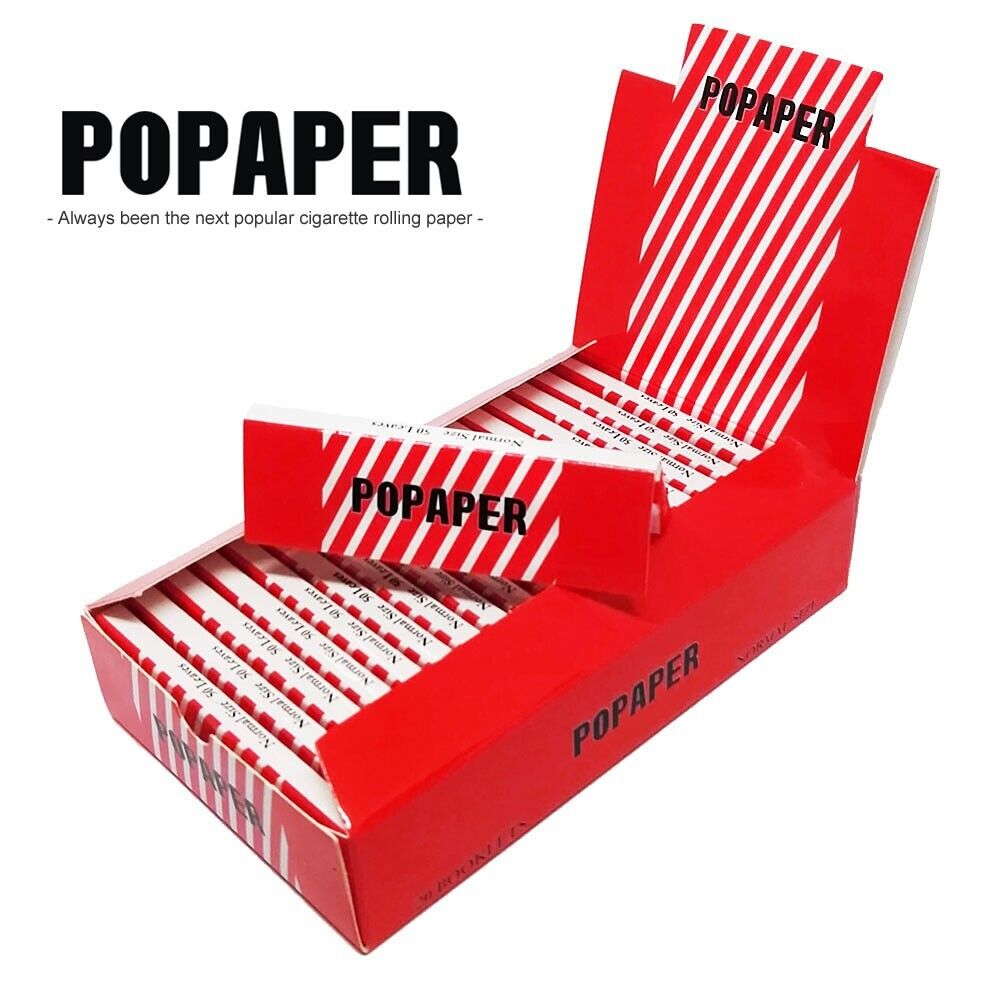 POPAPER 1 Box 1.0\
