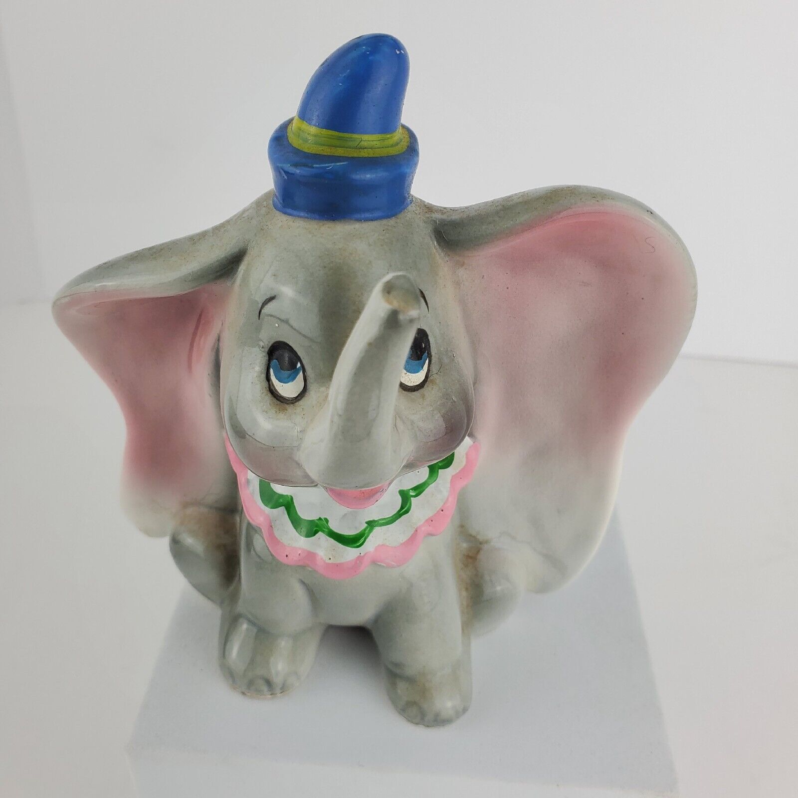 Dumbo Walt Disney Productions Japan 5\