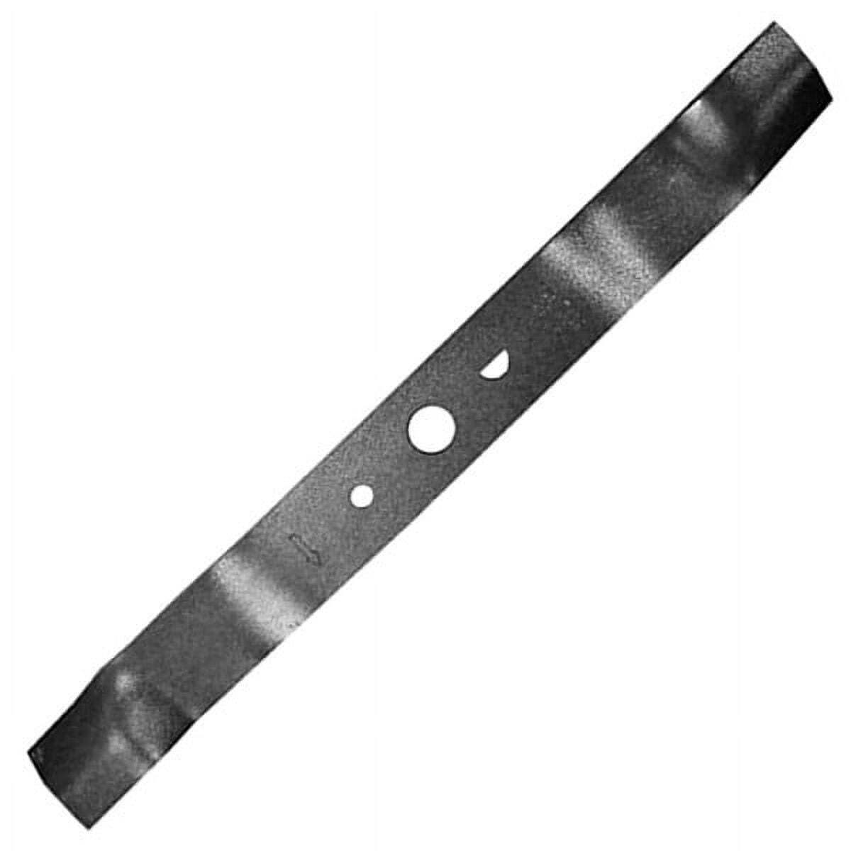 Greenworks 29512 Replacement Lawn Mower Blade, 16-Inch