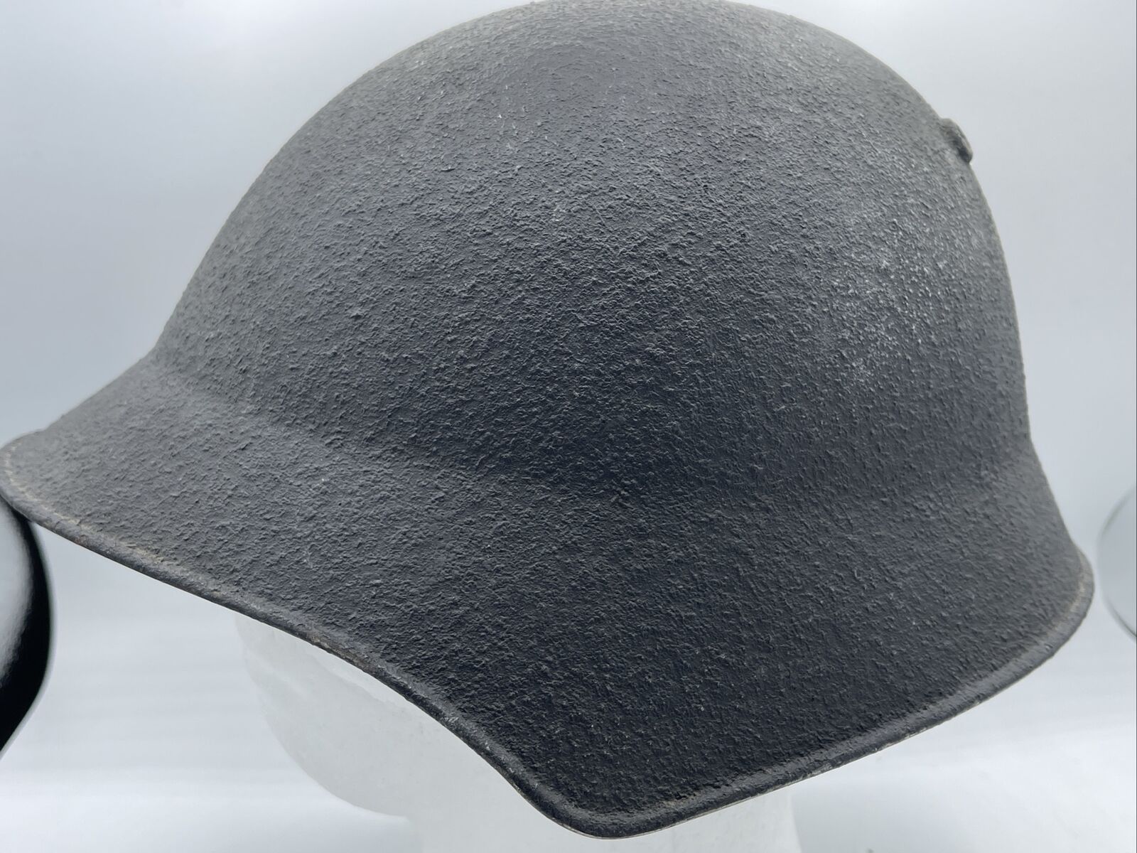 World War II WW2 WWII Swiss M18 Military Combat Helmet Star Wars Death Star