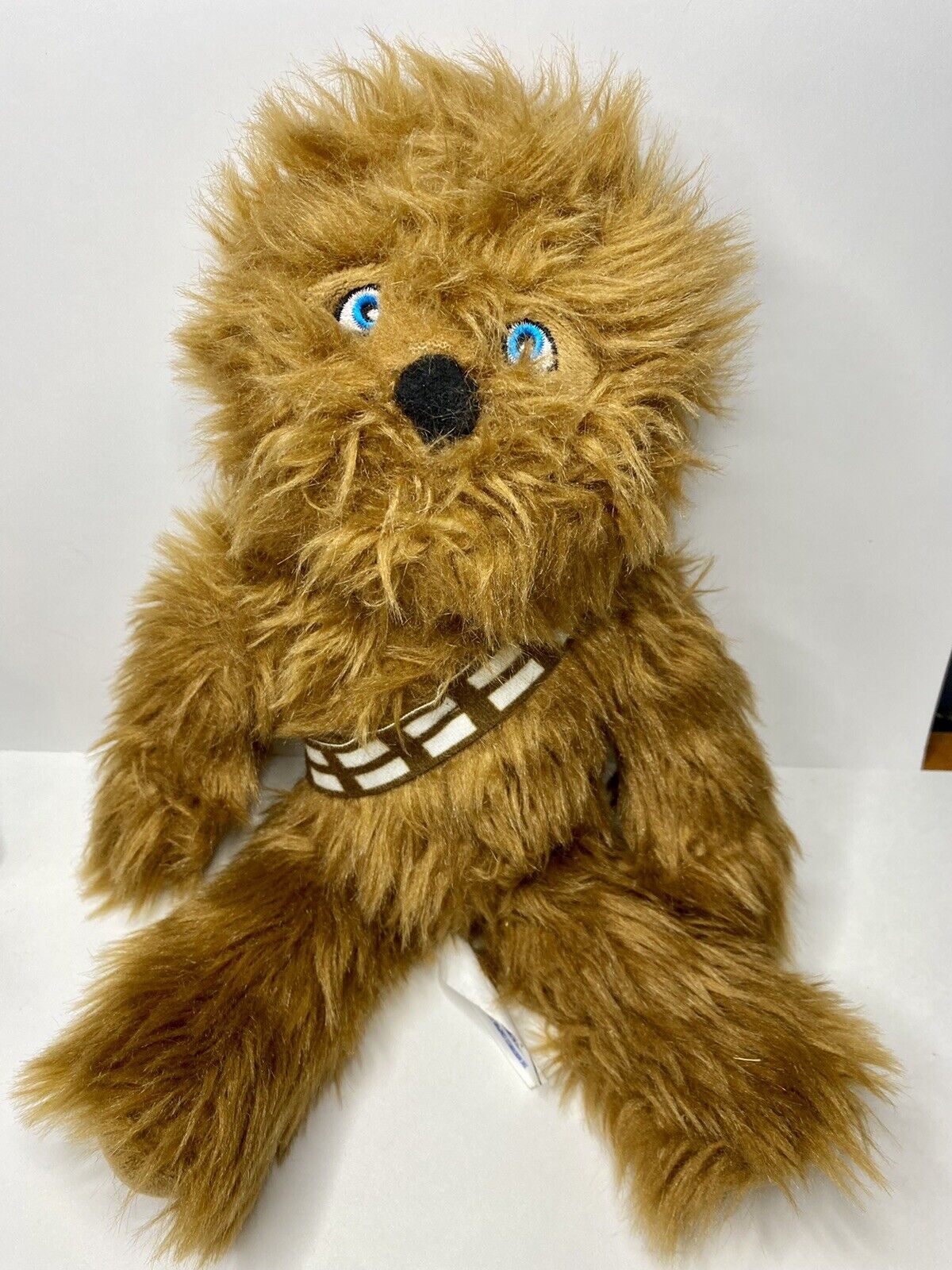 Star Wars Chewbacca Plush Toy 14\