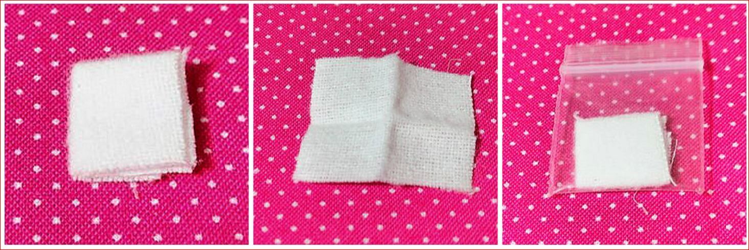 Barbie #992 #968  #961 Vintage White Linen Handkerchief Hanky Mint Repro
