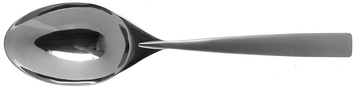Oneida Silver Stiletto  Casserole Spoon 2586786
