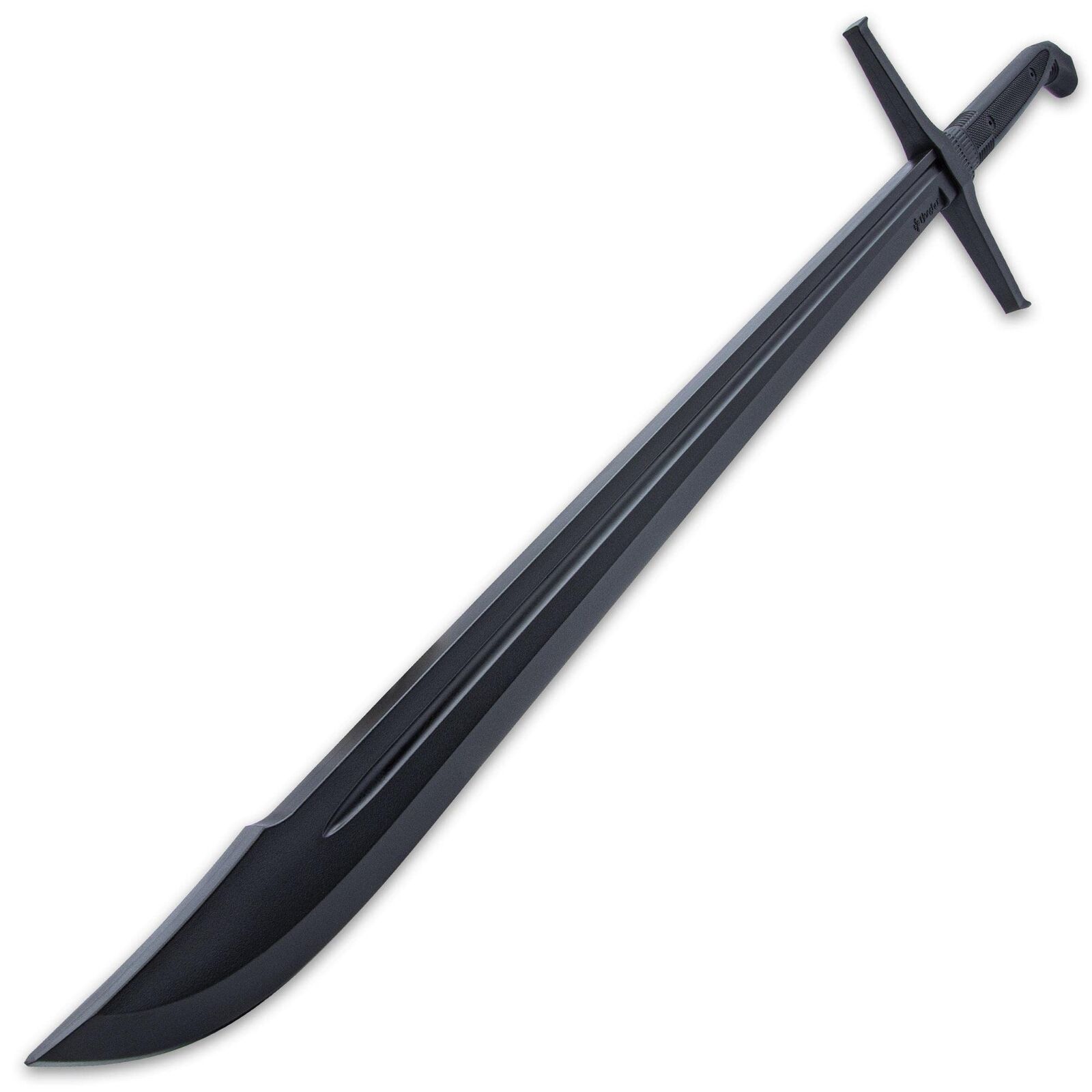 Honshu Boshin Practice Grosse Messer Sword | Practice Sword | All Skill Levels
