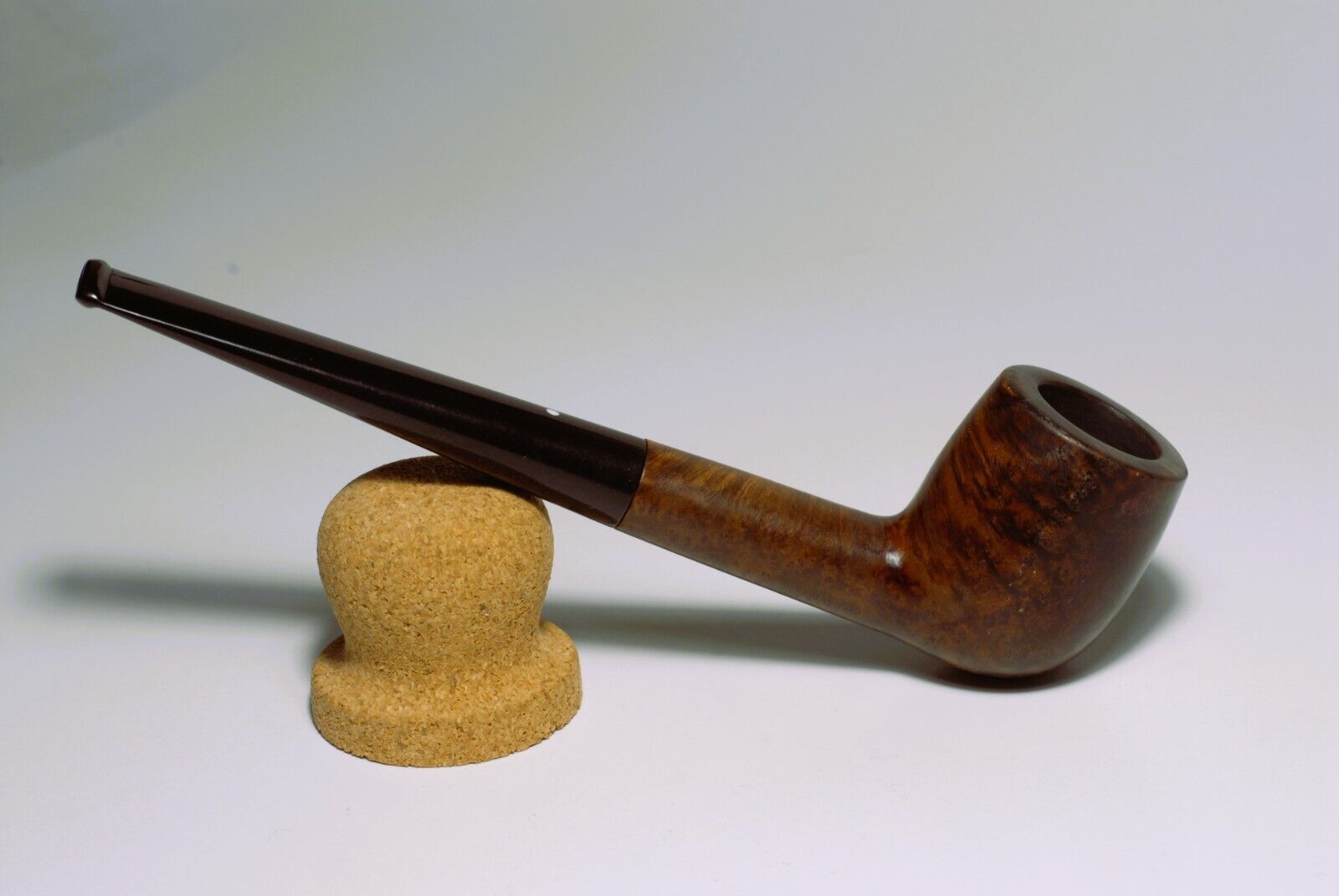 1956 Dunhill Root Briar 250 - Group 2 - Estate Pipe