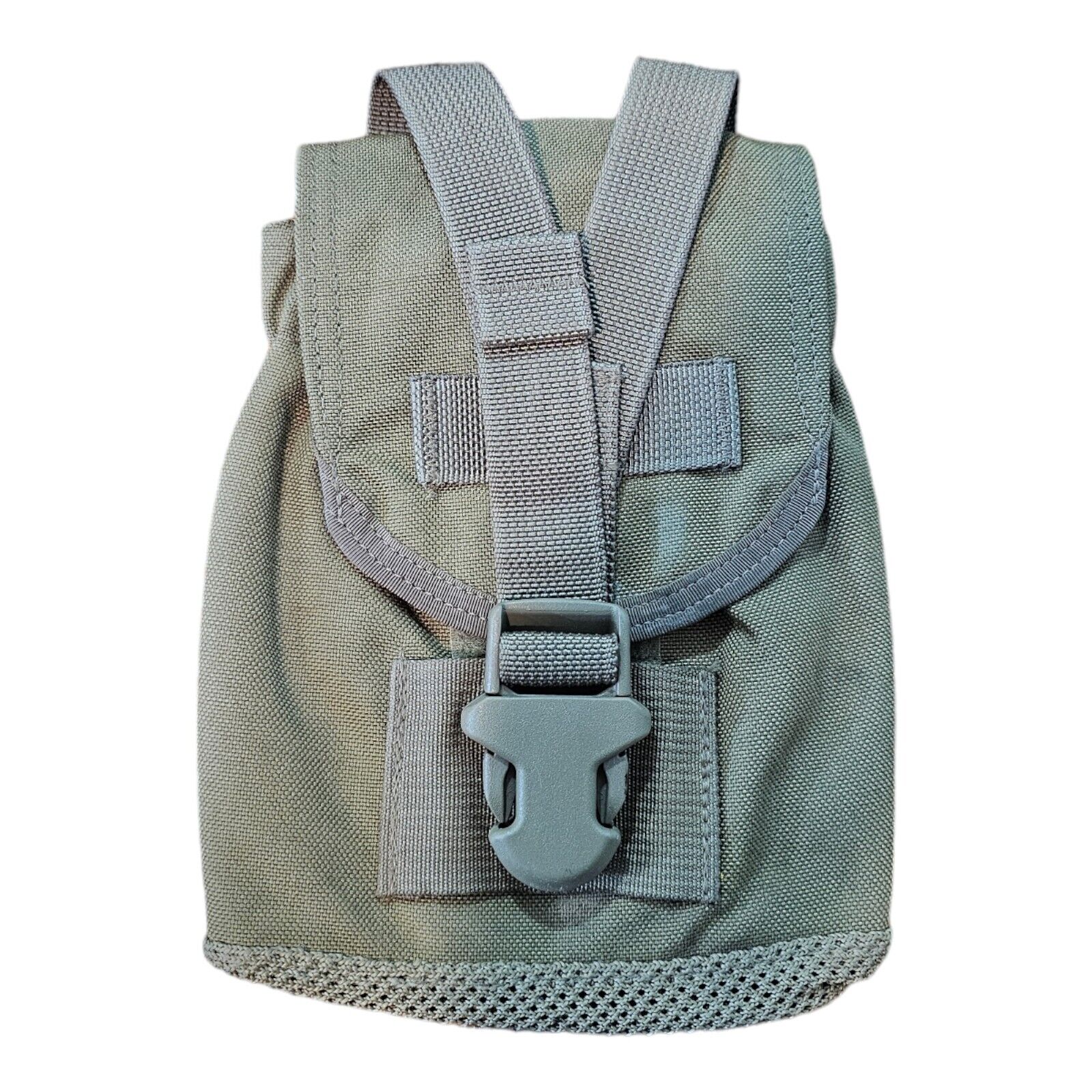 Eagle industries General Purpose/Canteen Pouch