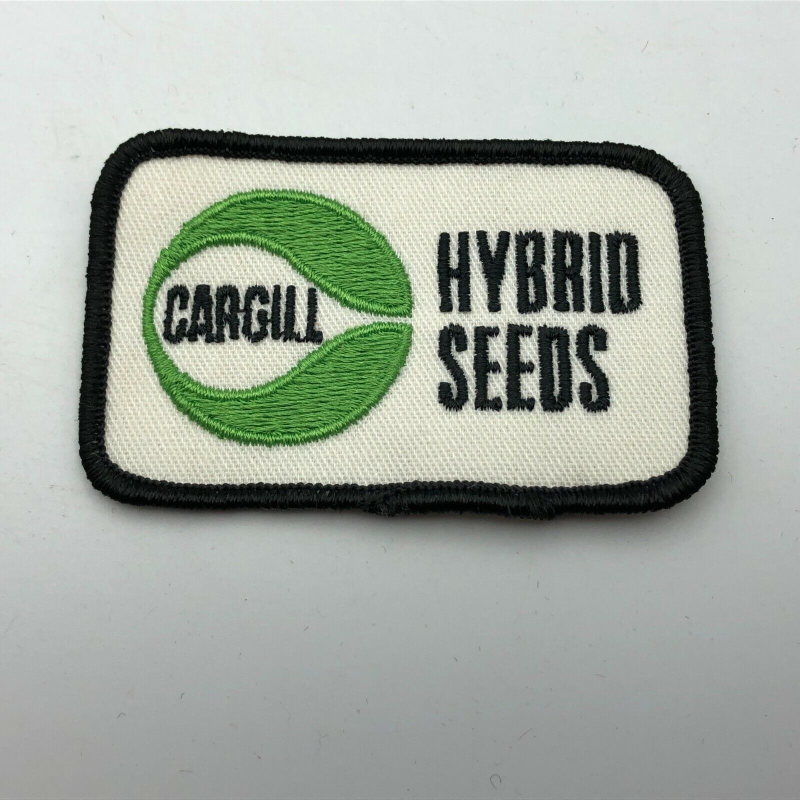 CARGILL HYBRID Patch Seeds Agriculture 2\