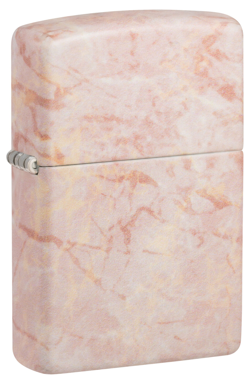 Zippo 'exclusive' Rose Marble Design, 49352-102180