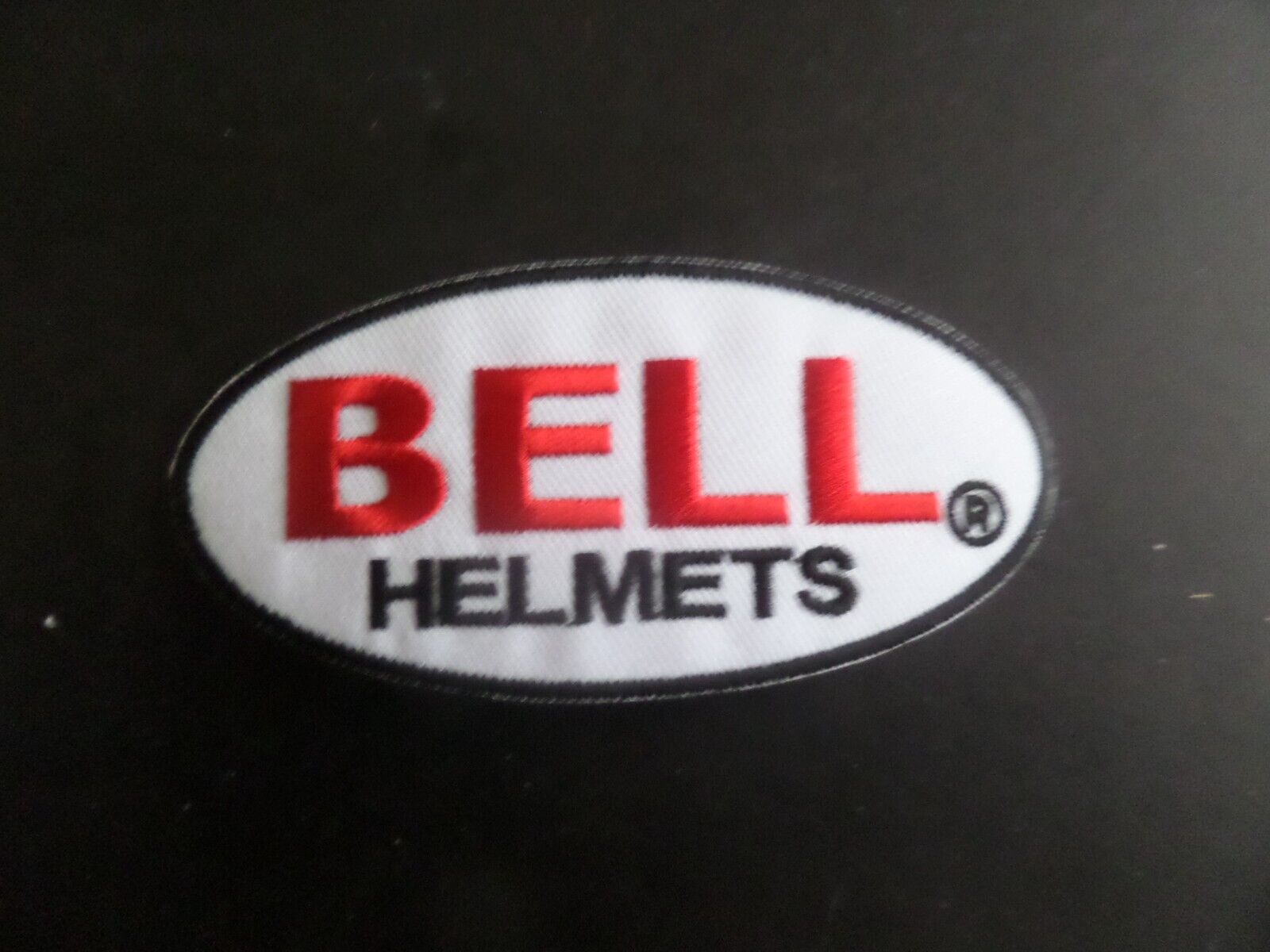 BELL HELMETS\