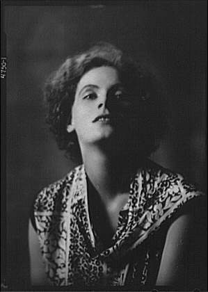 Garbo,Greta,Miss,actresses,nitrates,portrait photograph,women,Arnold Genthe,1925