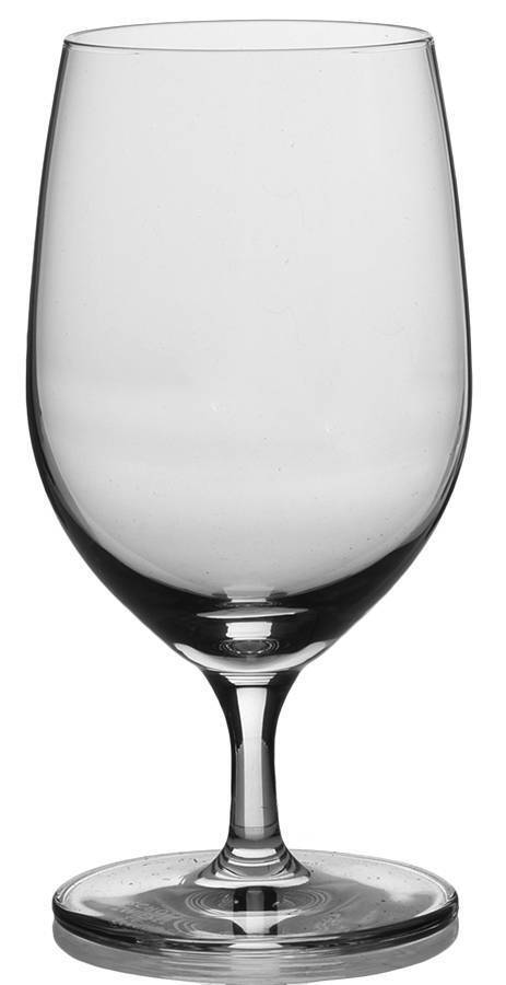 Schott-Zwiesel Banquet  8 Oz Wine Glass 12095996