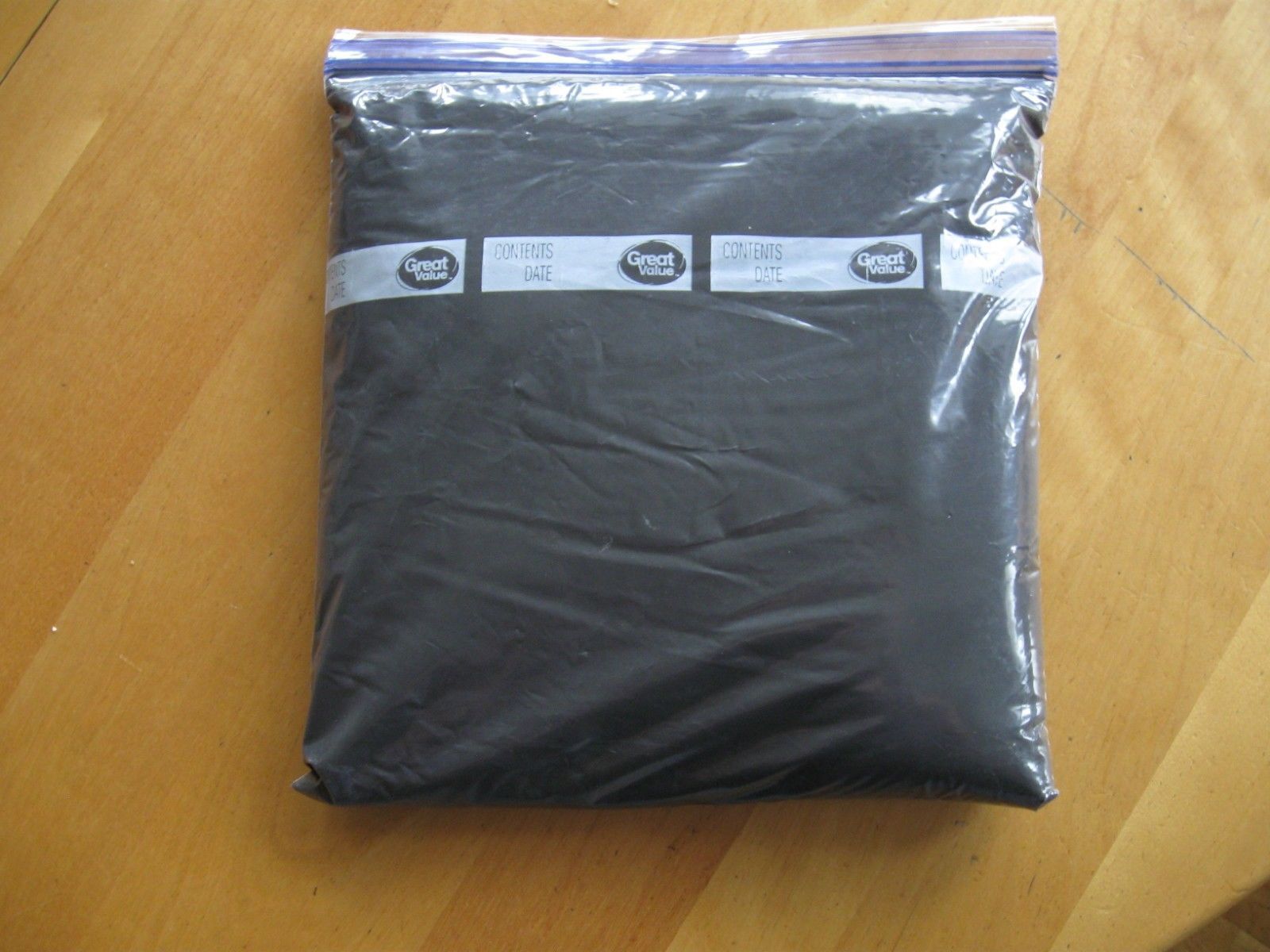Magnetite Powder (Black Iron Oxide), Natural, High Quality, 11 Pounds.
