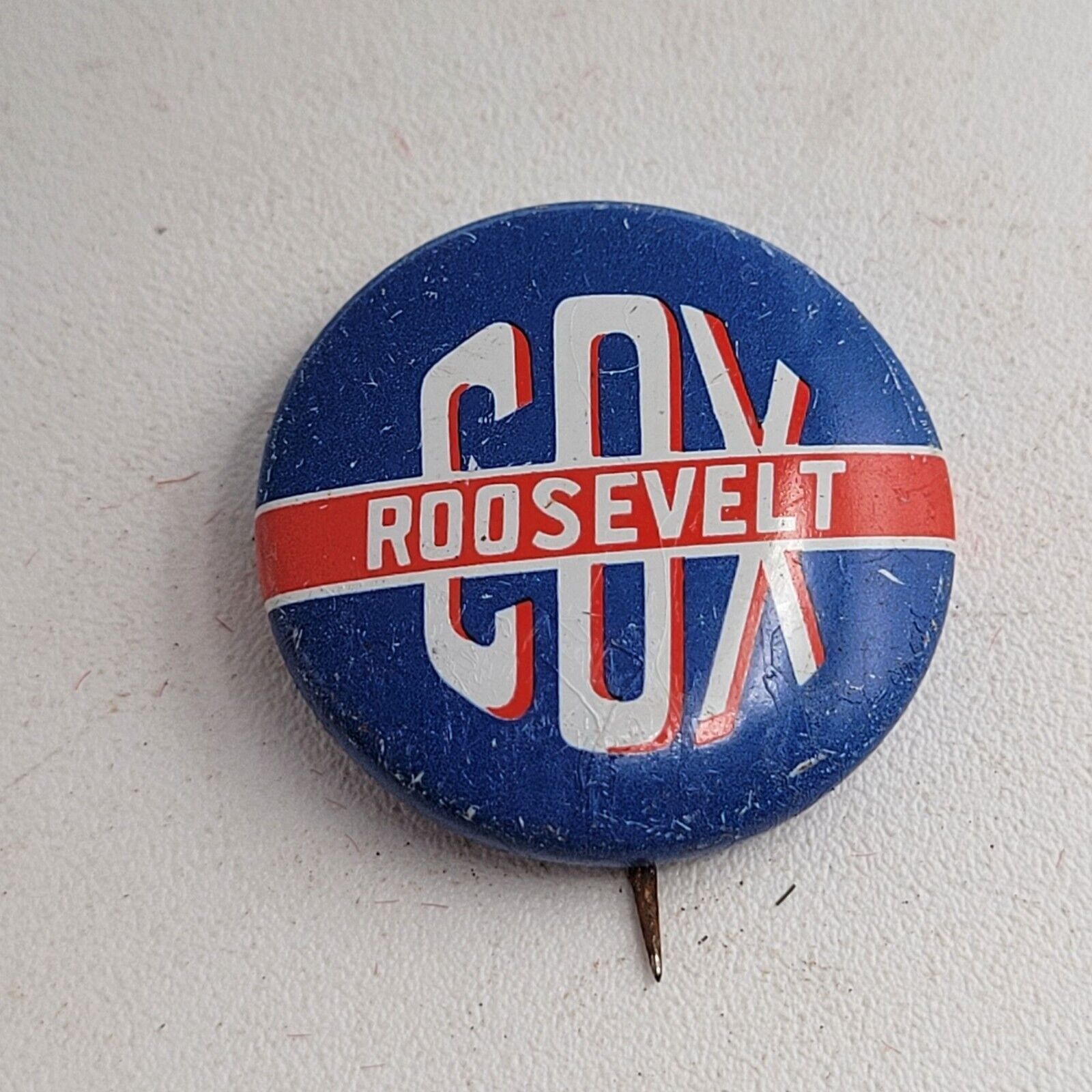 1920 Cox Roosevelt 1\