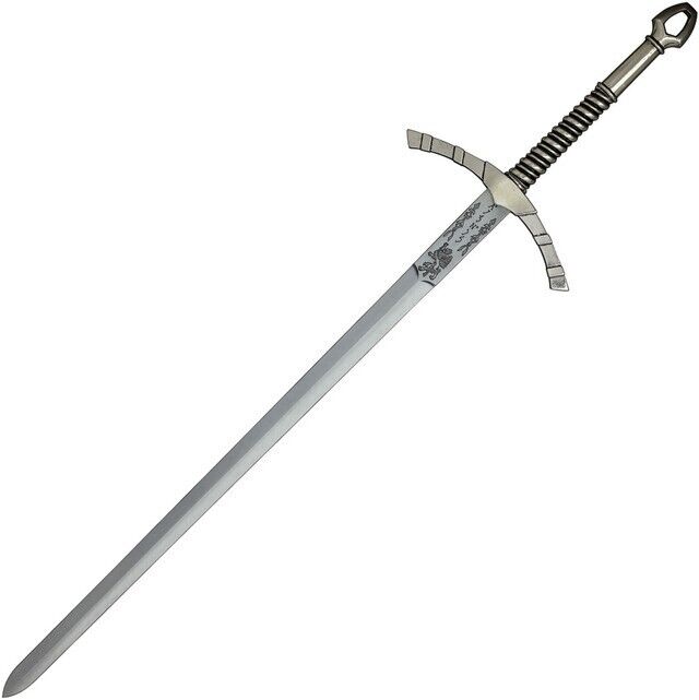 Denix 14th Century Medieval Sword