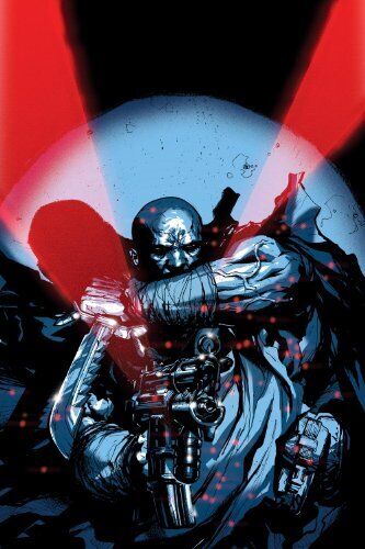 Deathblow And Then You Live TP by Azzarello, Brian Paperback / softback Book The