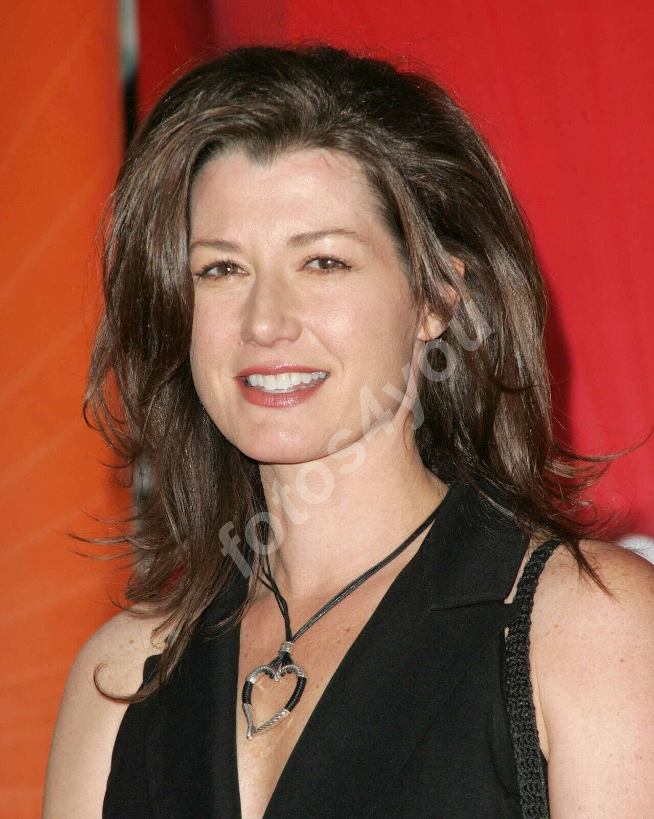 Amy Grant 8X10 Glossy Photo Picture IMAGE #4