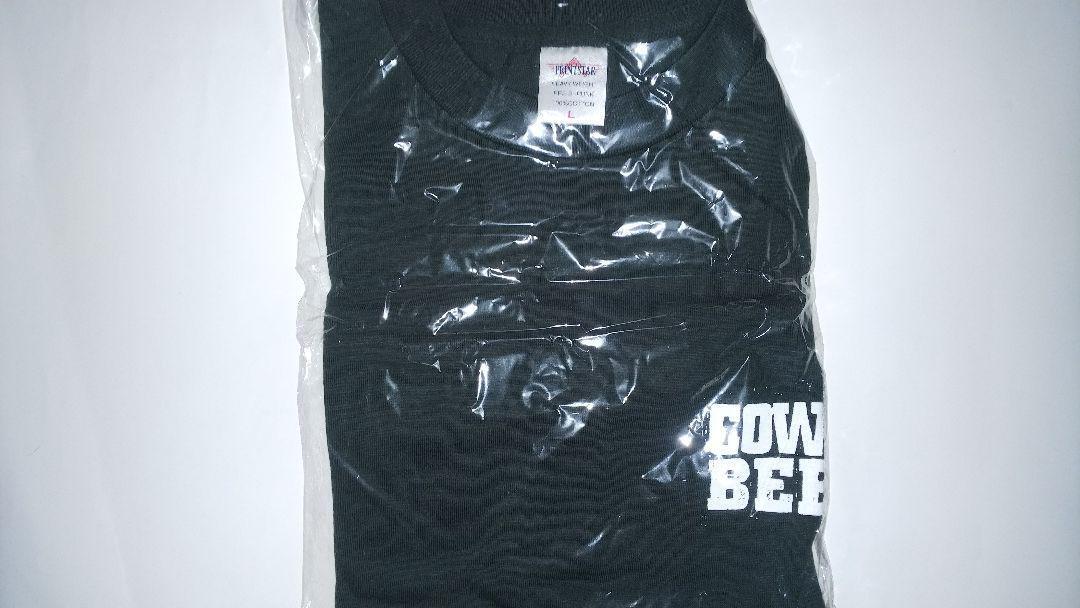 Product: Cowboy Bebop Heaven\'S Door Movie Version T-Shirt Included, No Advance T