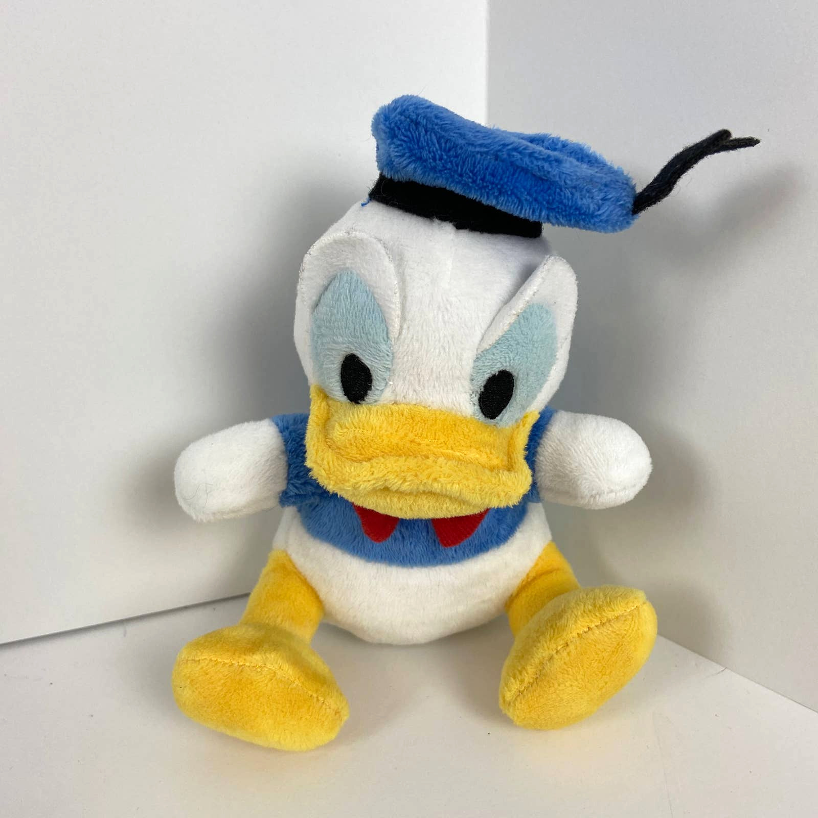 Disney Baby Donald Duck 6