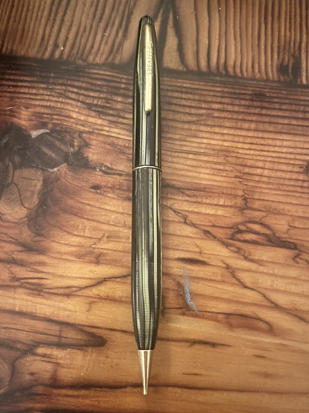 Vintage Old Sheaffer’s Mechanical Pencil :) Very Nice