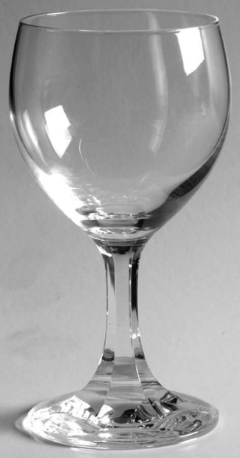 Schott-Zwiesel Banquet  Burgundy Wine Glass 4263909