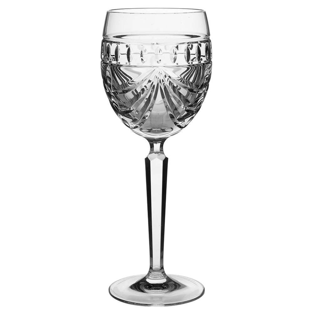 Waterford Crystal Overture Wine Glass 933922