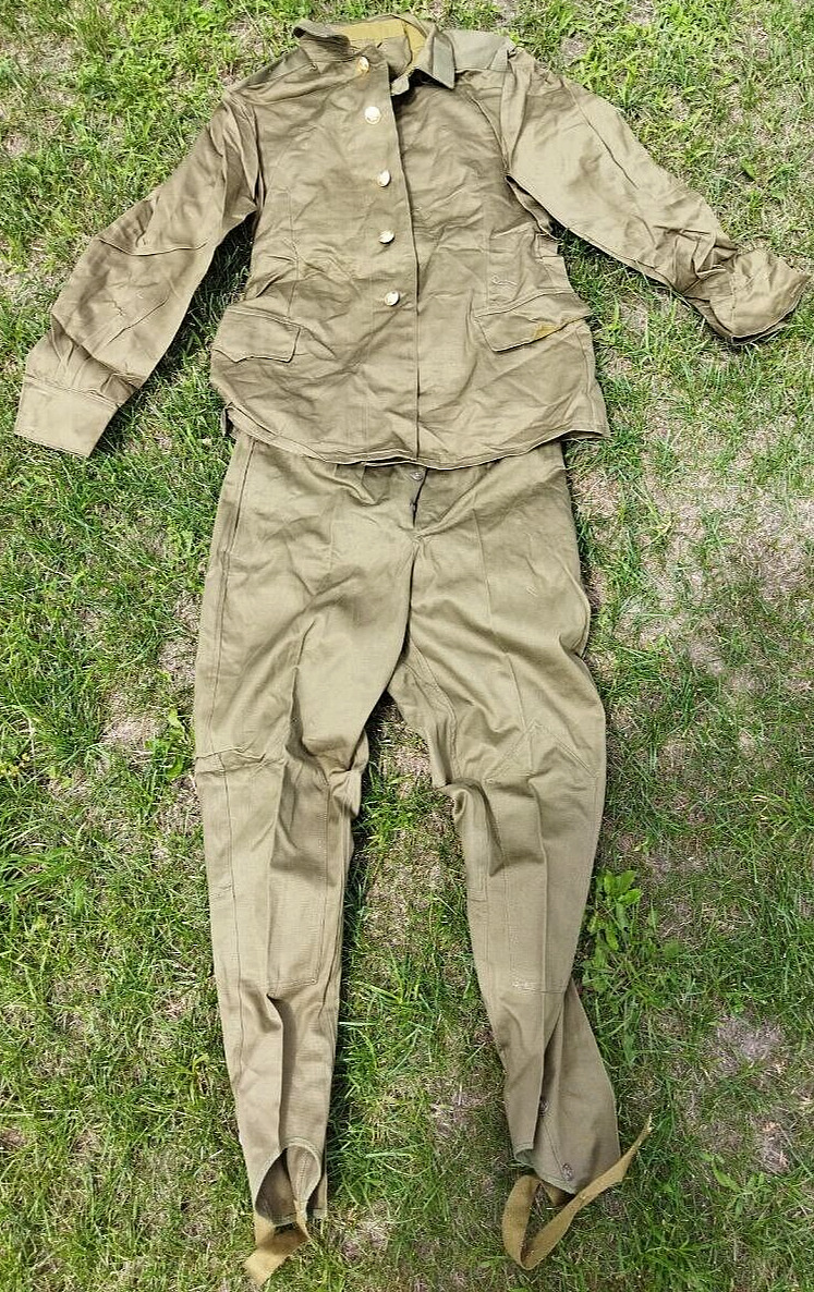 USSR Russian Military Afghan War Summer Uniform Soviet Army soldier AFGHANKA46/3