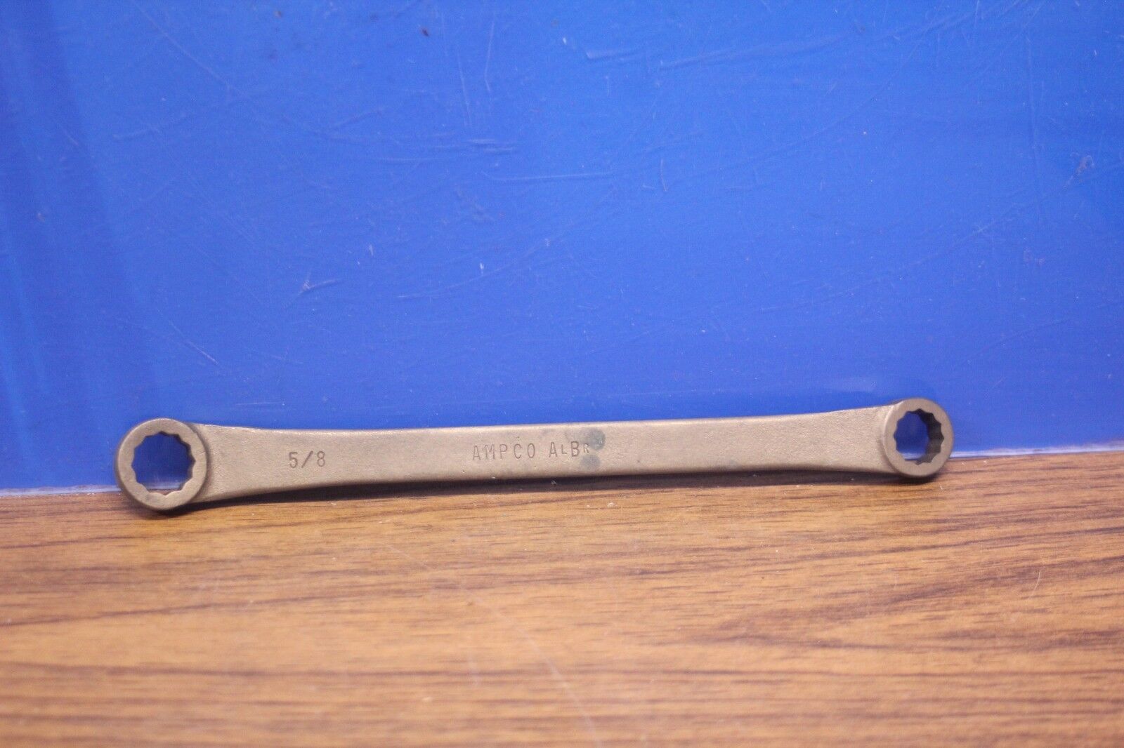 Ampco ALBR Wrench 5/8\