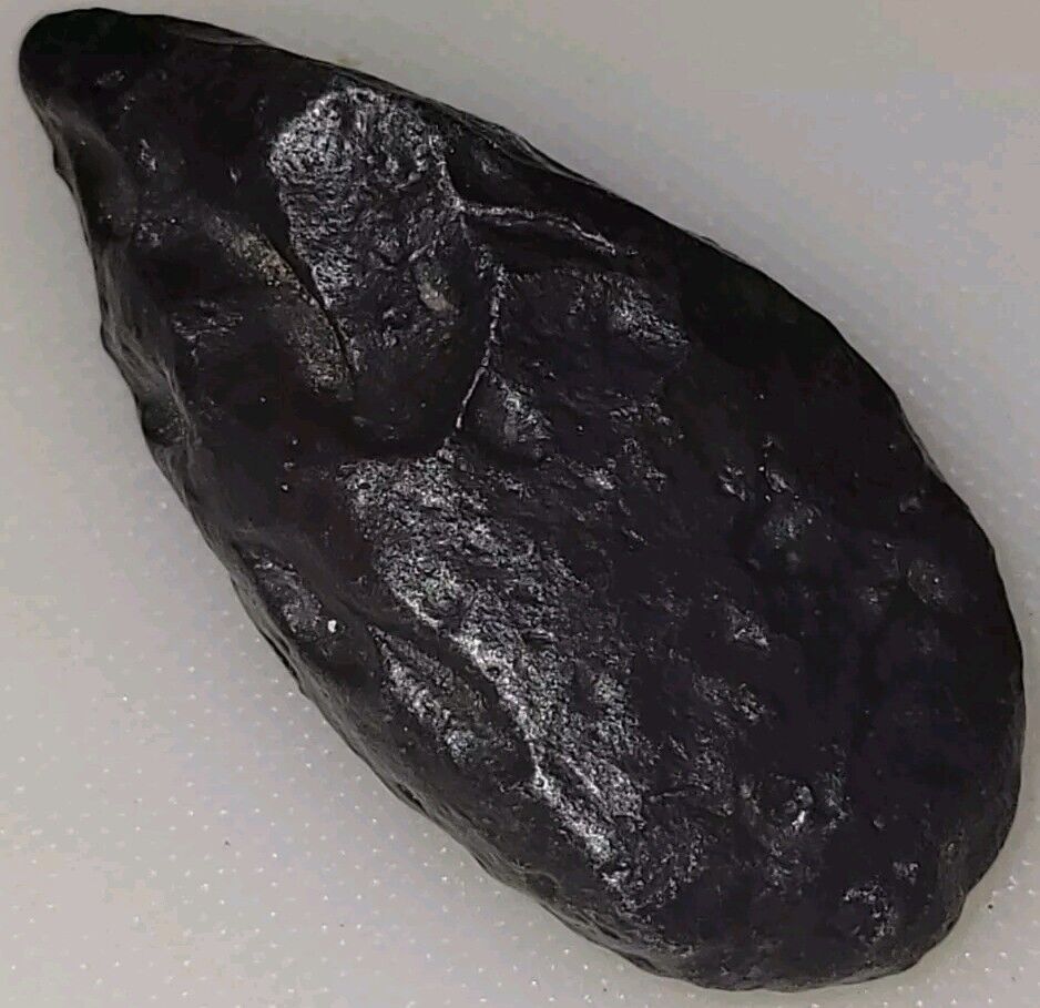 Meteorite 41,19Gr
