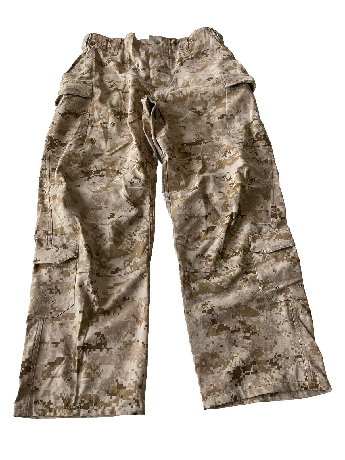 Beyond Clothing AOR1 L9 Large All Weather Stretch Mission Pant SOCOM CAG MARSOC
