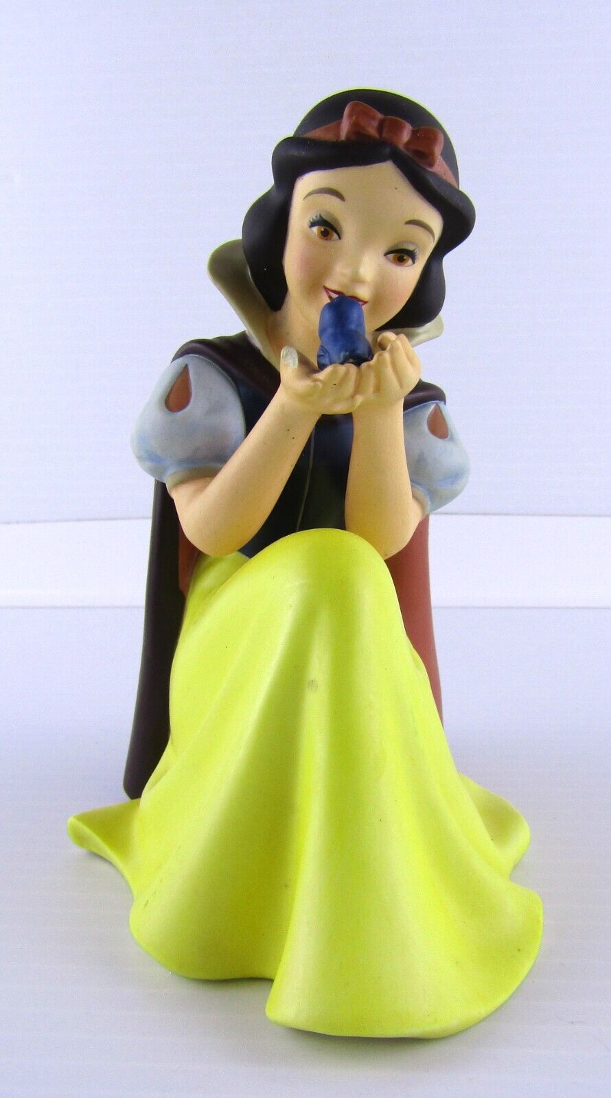 WDCC Disney Snow White \
