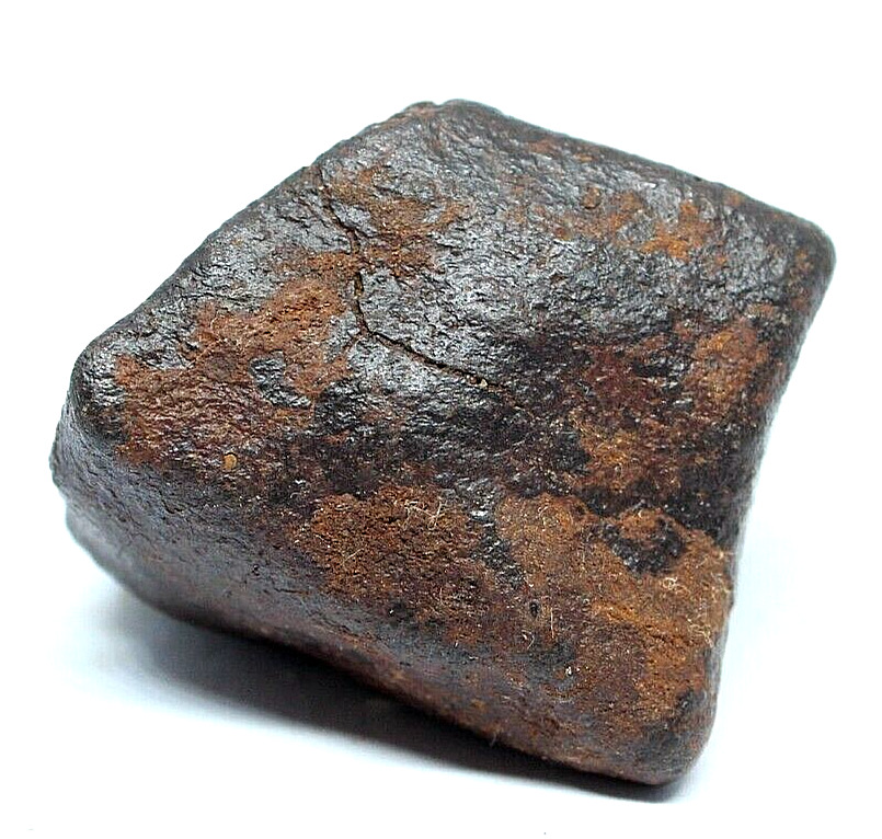 Meteorite Chondrite 96 Gram from outer space