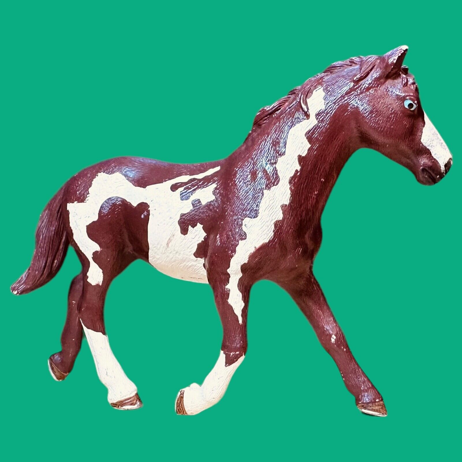 Schleich Horses Horse Pony EXCLUSIVE SPECIAL MODELS to Choose from #S49