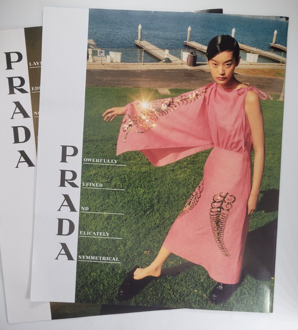 Prada Women\'s \