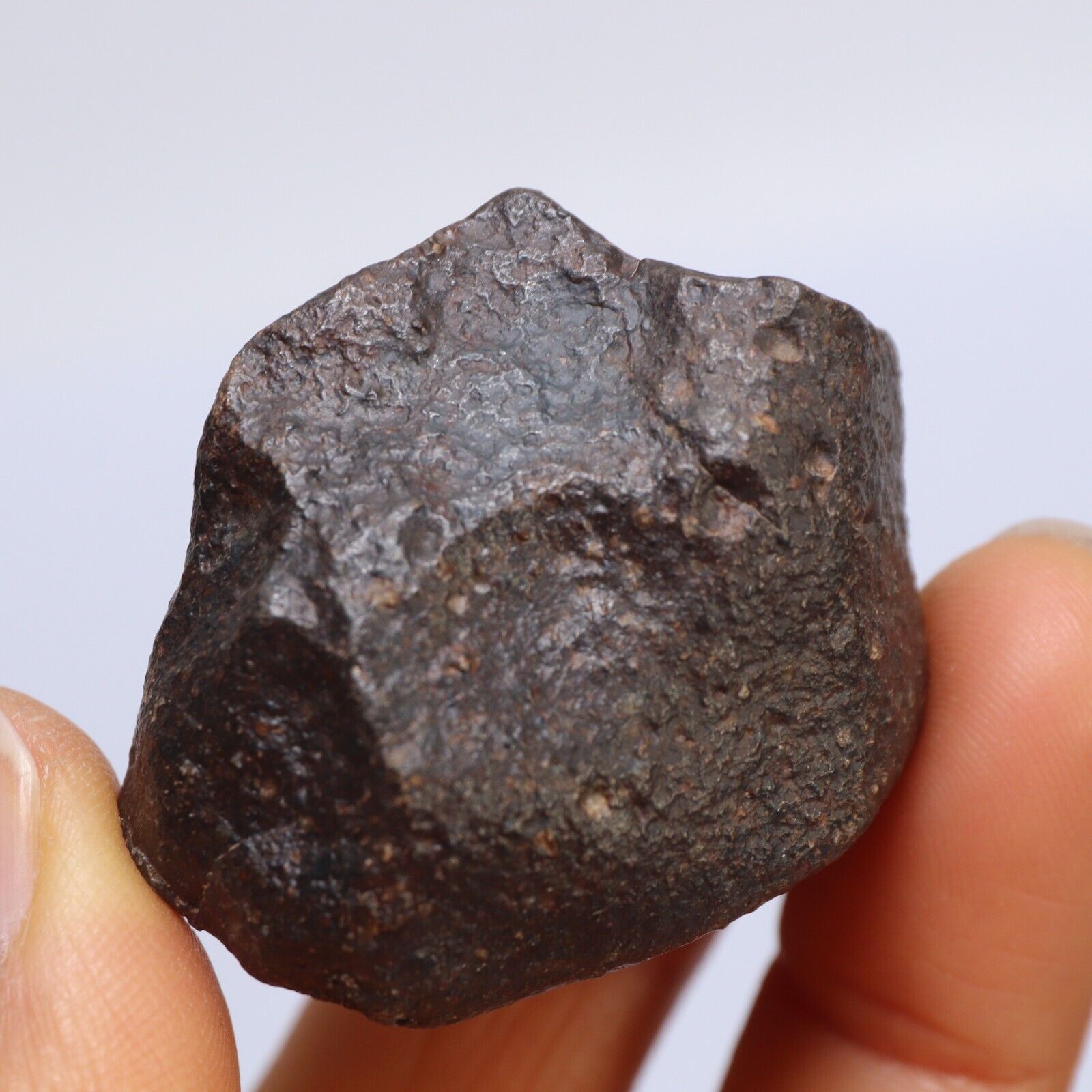 69g Meteorite Space Rock,NWA Unclassified Piece chondrite,collection N3898