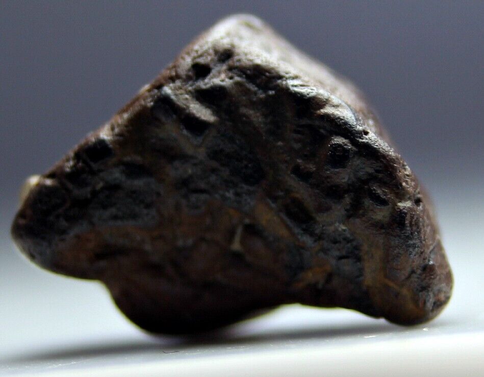 Meteorite Nugget Iron Meteorite Lunar Meteorite Martian Meteorite Unnamed Meteor
