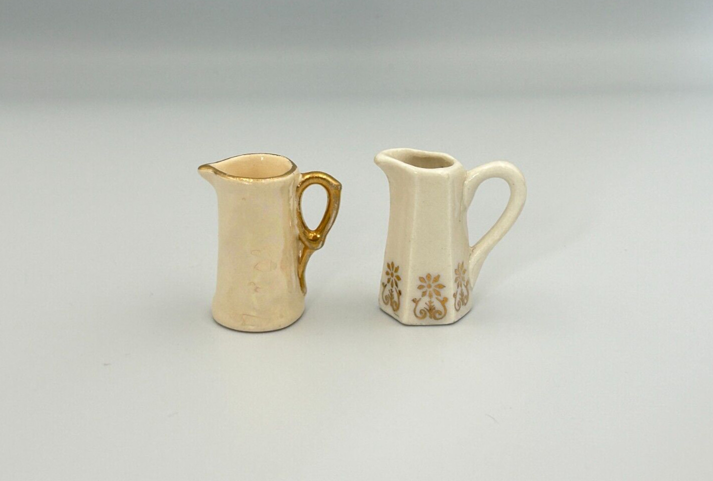 Miniature Ceramic 1.75\