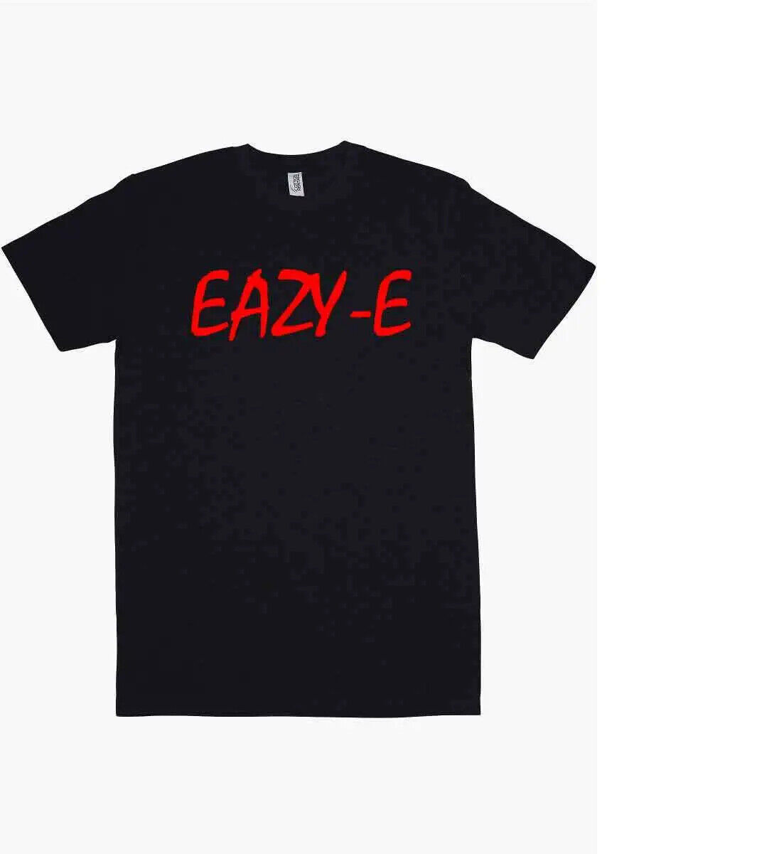 Eazy E T Shirt S-5Xl Nwa Tee Fast Shipping