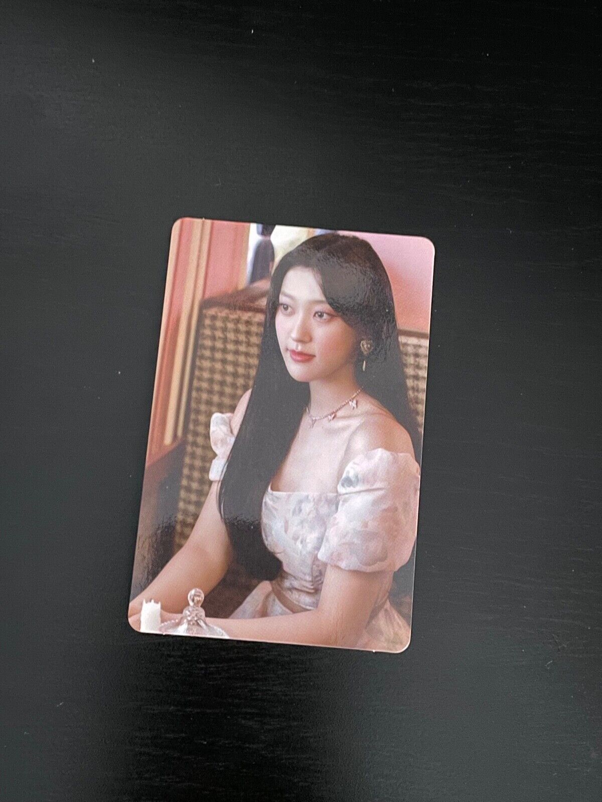 Loona Flip That album and ar photocards [US Seller - updated 5.30.24]
