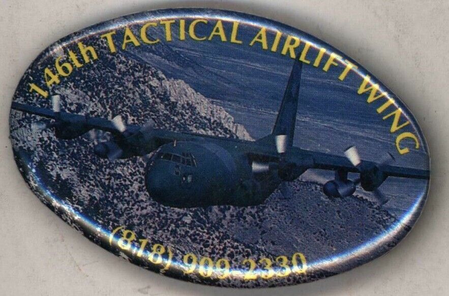 1980s  146th TACTICAL AIRLIFT WING     3\