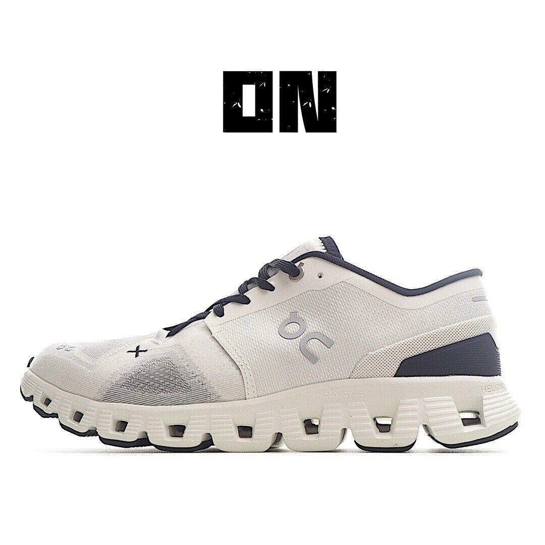 on Cloud Unisex Shoes Running Shoes Men Women Athletic Training Sneaker Shoes***