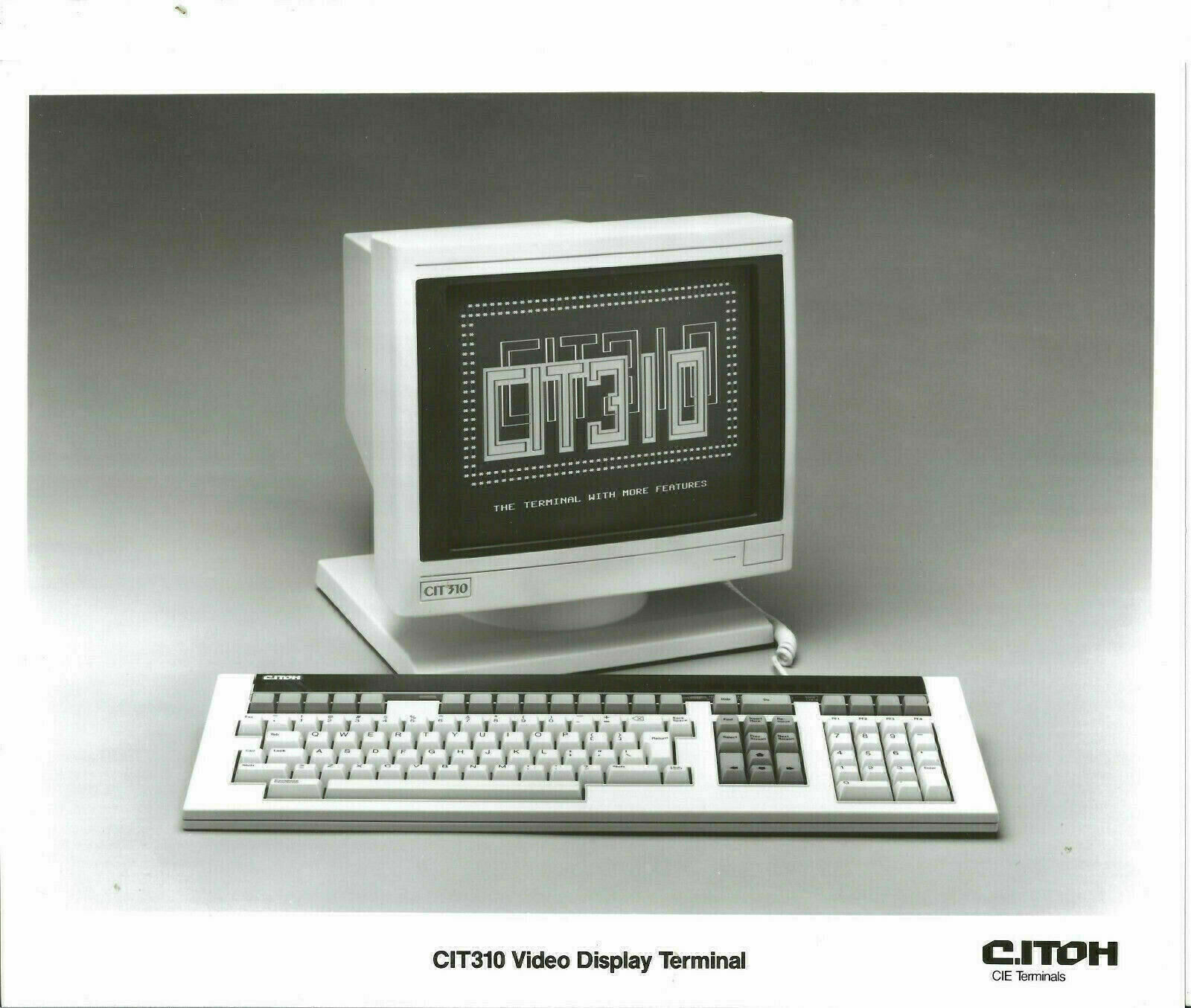 ITHistory  PHOTOS: DISPLAYS + TERMINALS (You Pick)  Combined Shipping