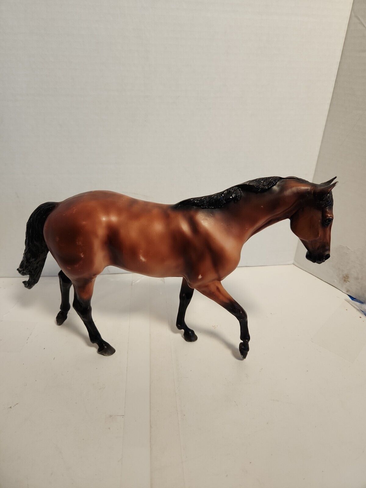 Breyer Horse \