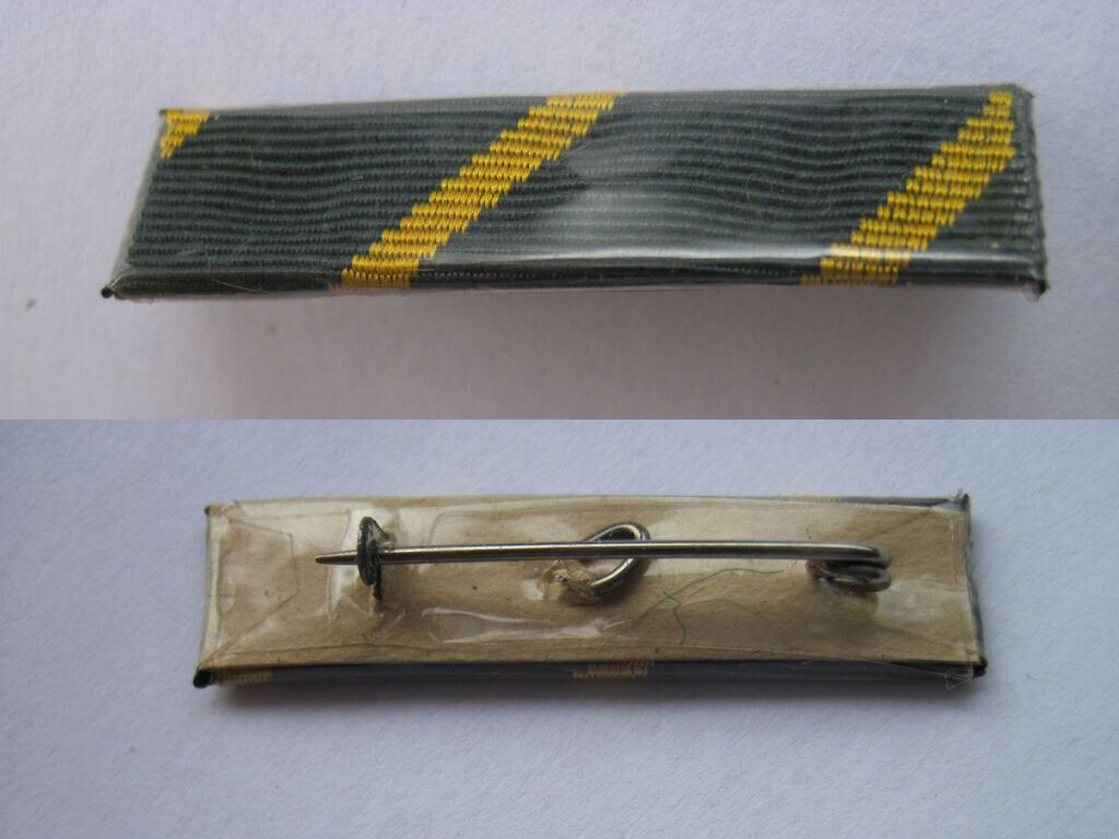 UNUSUAL Knight of the Order of Merit Combatant Reminder Bar