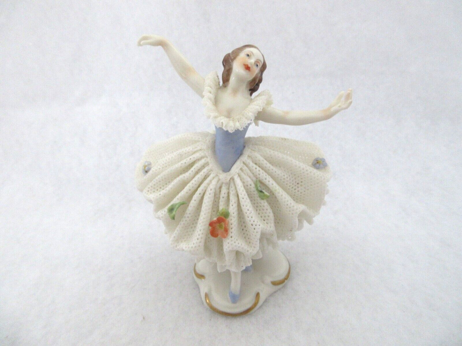 Ballerina Dancer 3.5\