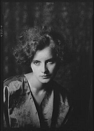 Garbo,Greta,Miss,actresses,nitrates,portrait photo,women,Arnold Genthe,1925 3
